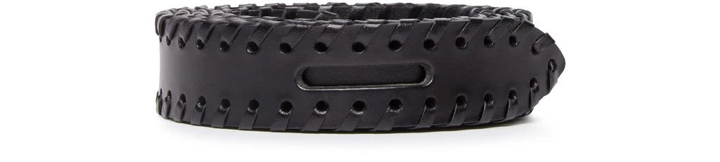 Isabel Marant Lecce Tie belt 2