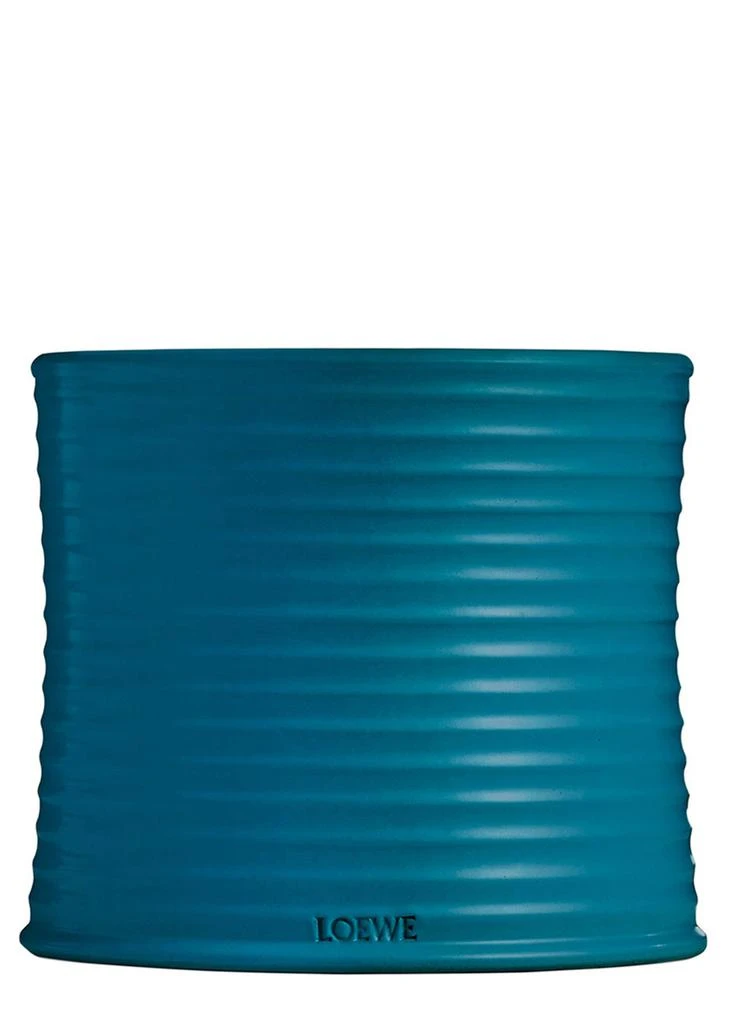 Loewe Incense Candle - Large 2120g 4