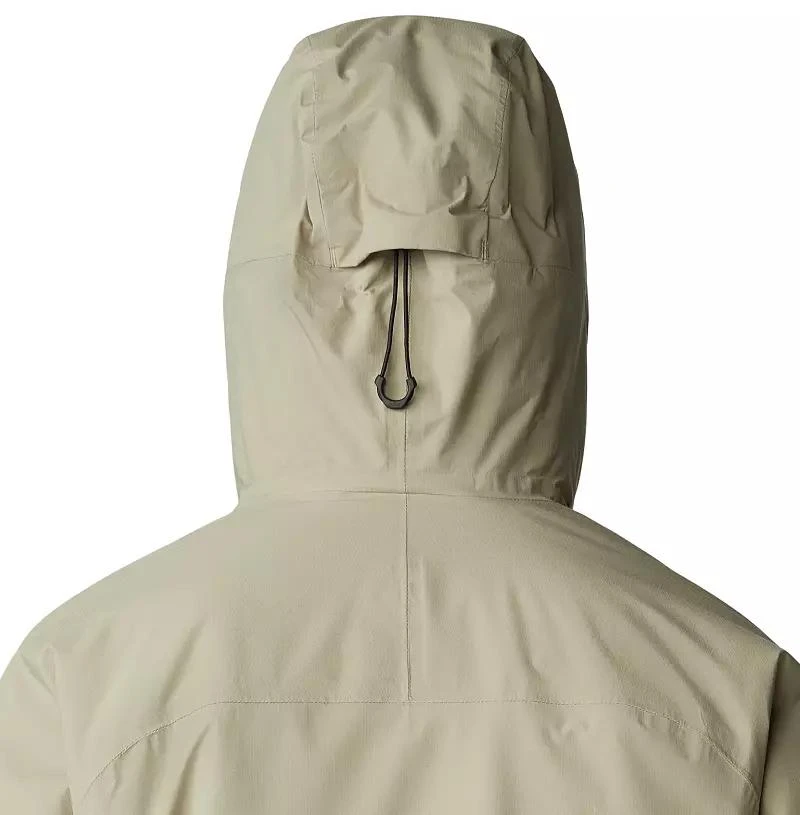 Mountain Hardwear Mountain Hardwear Women's Stretch Ozonic™ Insulated Jacket 10