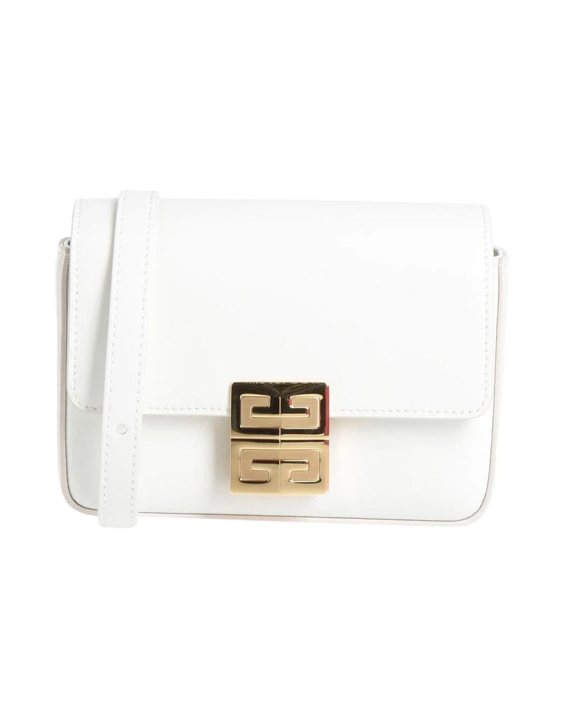 Givenchy Cross-body bags 1