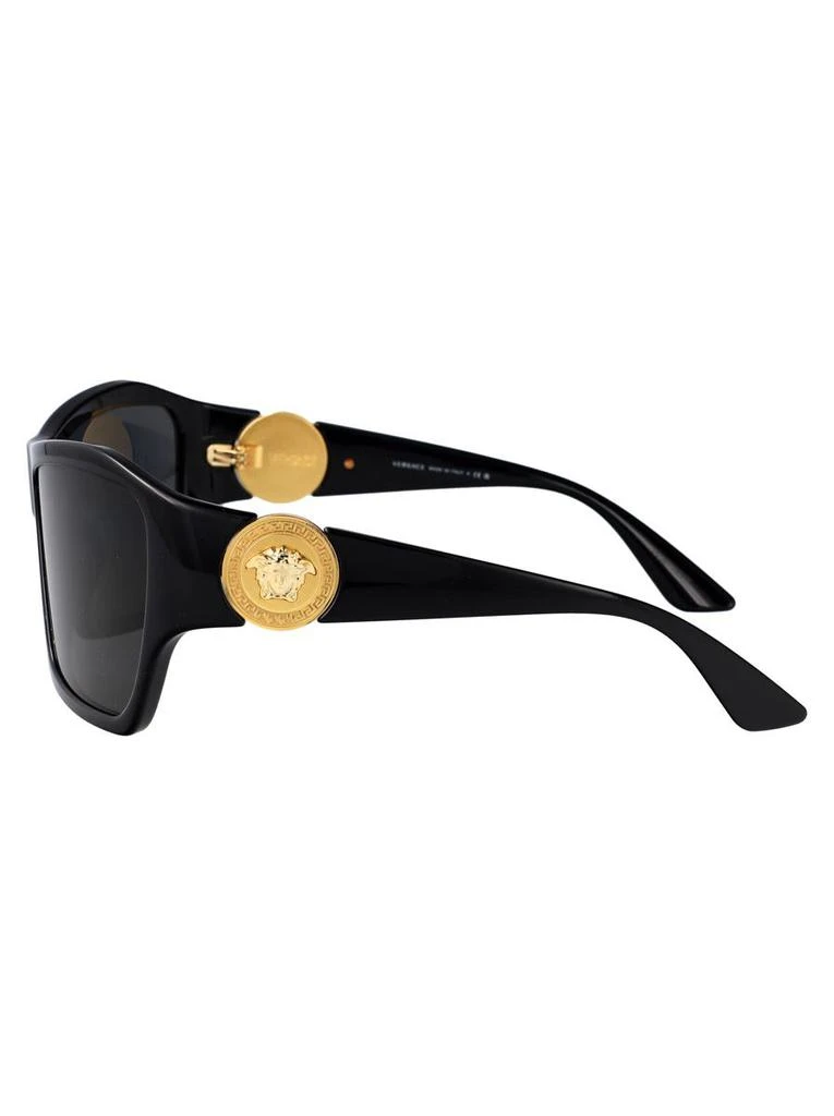 Versace Versace Sunglasses 3