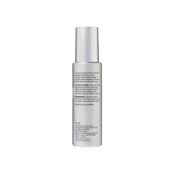 No7 Future Renew Damage Reversal Serum 6