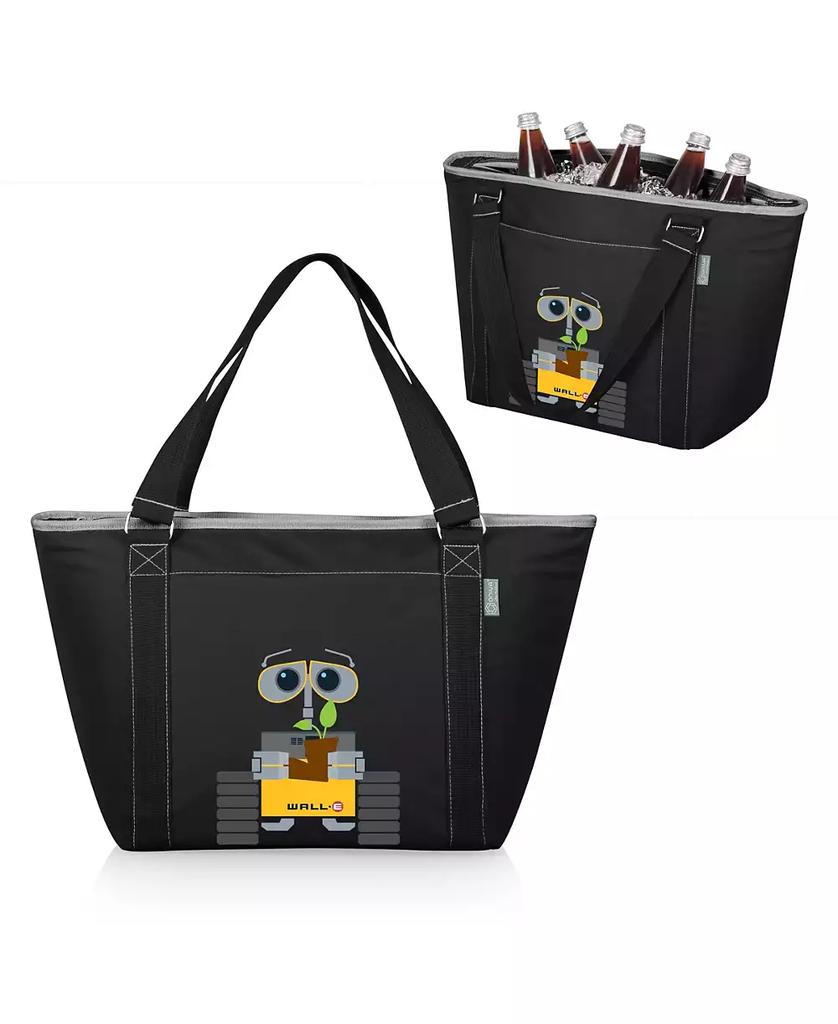 Disney Disney
s Wall-E Topanga Cooler Tote