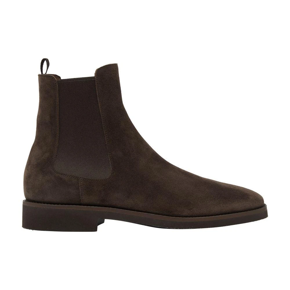 Tom Ford Chelsea boot 9