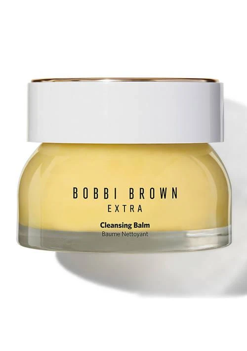 Bobbi Brown Brown Extra Cleansing Balm 1
