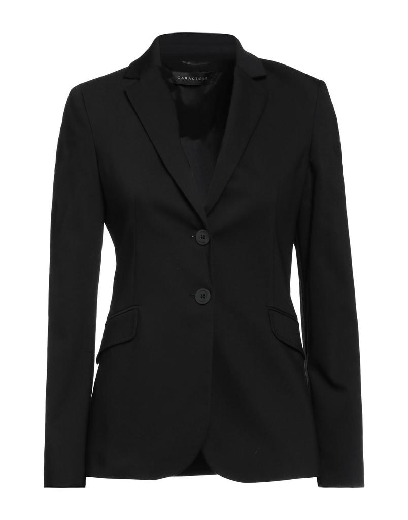 CARACTÈRE Blazer