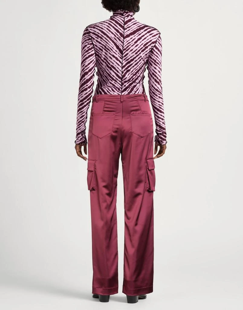GAëLLE Paris Casual pants 3