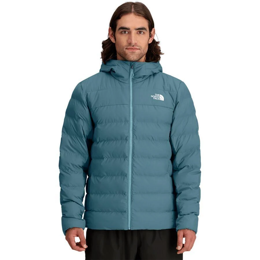 The North Face Aconcagua 3 Hoodie - Men's