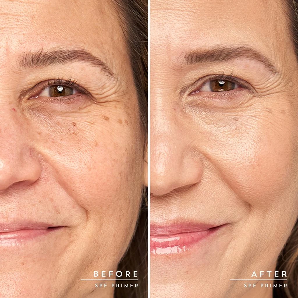 Indie Lee Indie Lee Daily SPF Primer 40ml 5