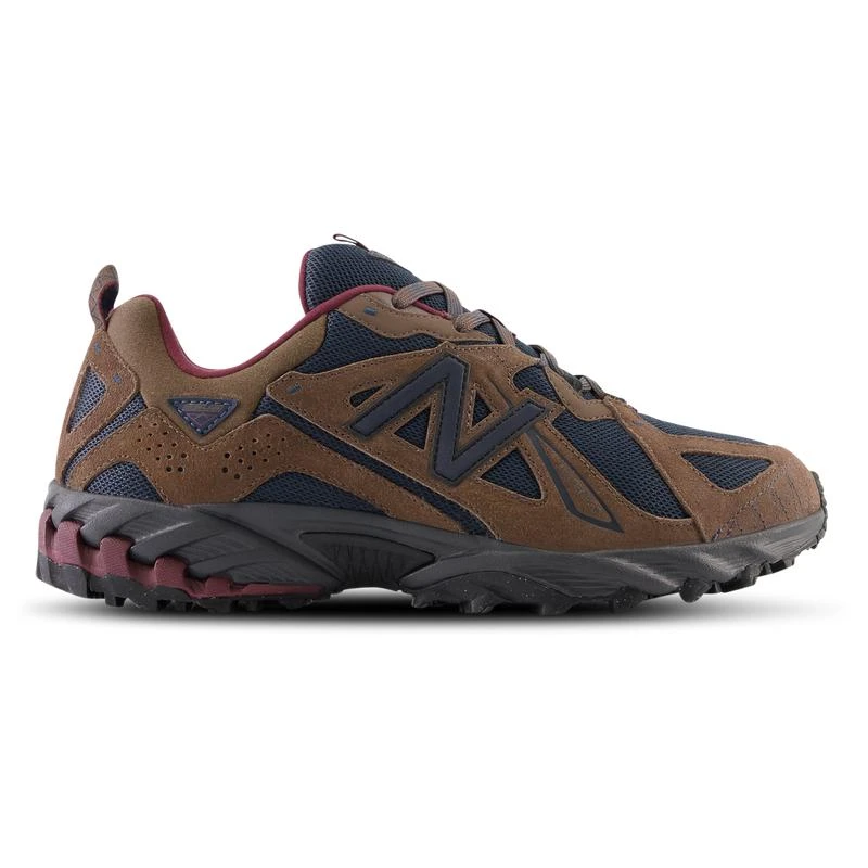 New Balance New Balance 610 - Men's 1