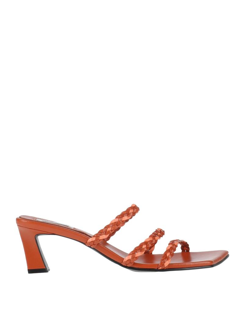 Reike Nen Sandals