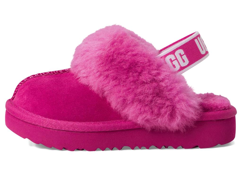 Funkette (Toddler) – On Sale Now with Up to 7% Off | Discover