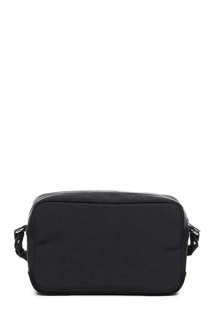 JW Anderson JW Anderson JWA-Puller Zipped Camera Bag 2