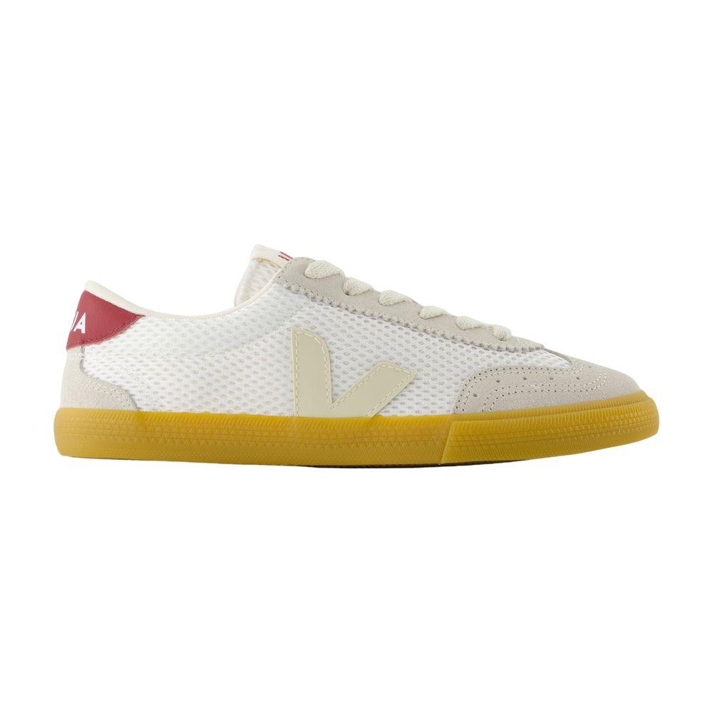 Veja VOLLEY SNEAKERS