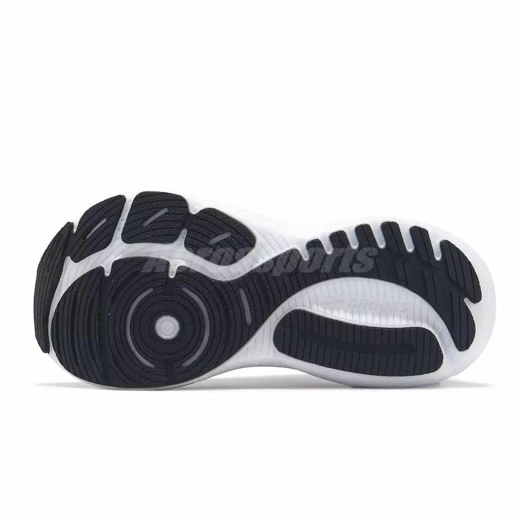 Brooks Brooks - Women Glycerin GTS 21 Running Shoes 6