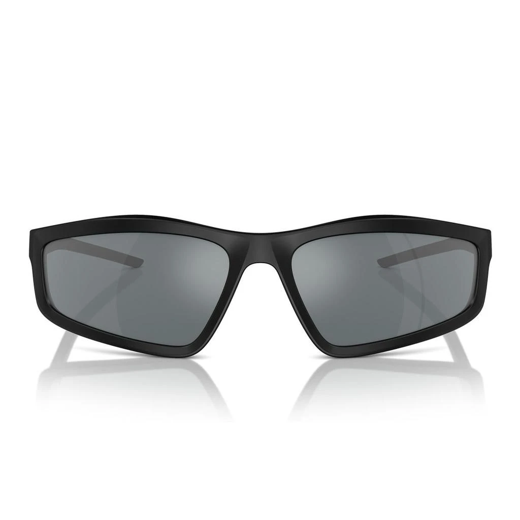 Scuderia Ferrari Scuderia Ferrari Sunglasses 1