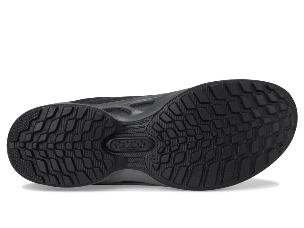 ECCO Biom Energi Lace Up Walking Sneaker 3