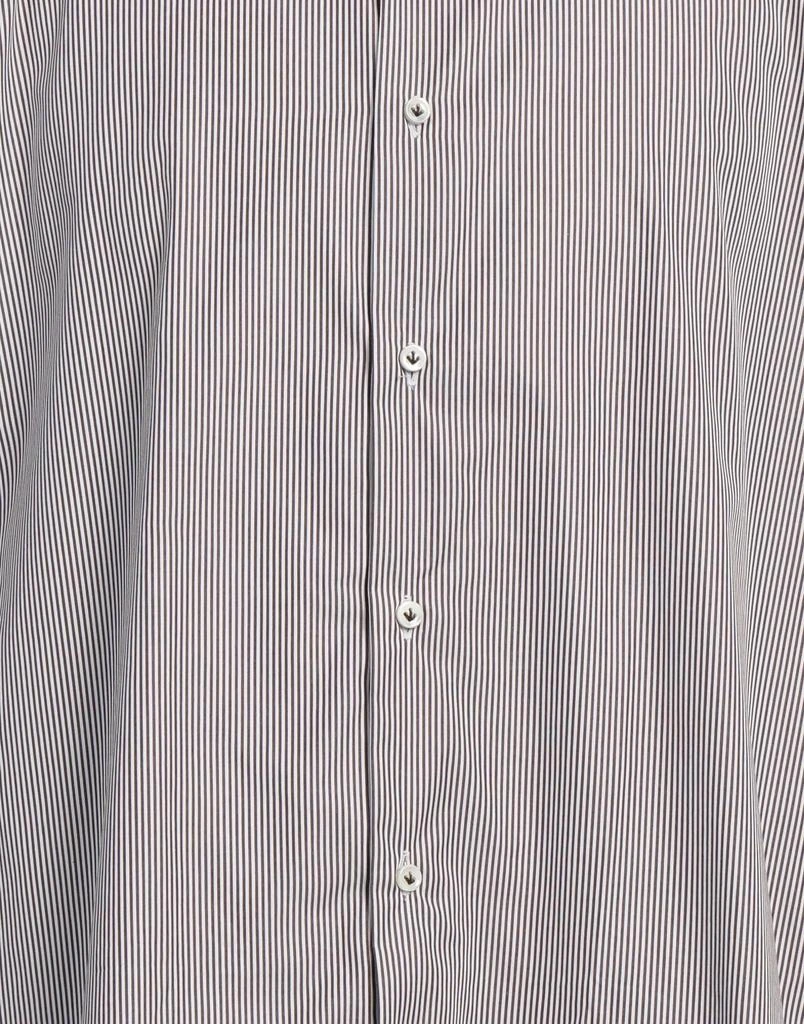 BORSA Striped shirt 4