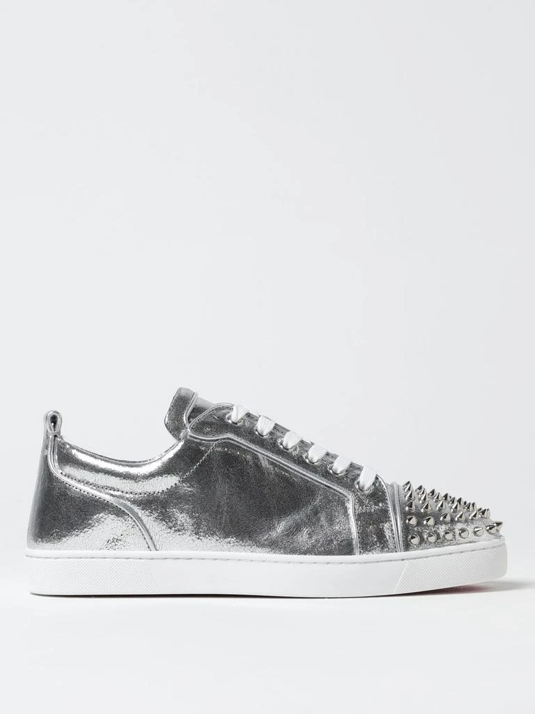 Christian Louboutin Sneakers men Christian Louboutin 1