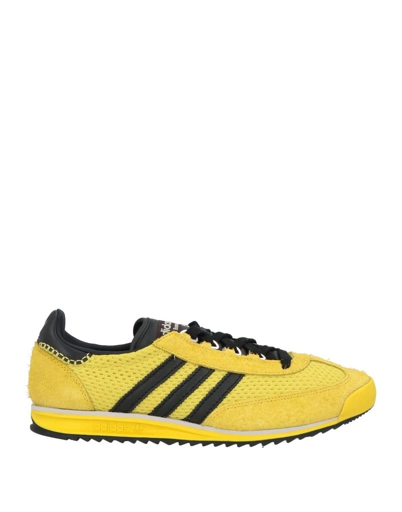 Adidas FOOTWEAR 1