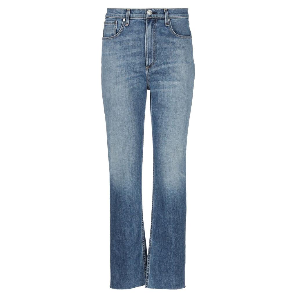 Rag & Bone Rag & Bone - Pantalon - Blue - Homme