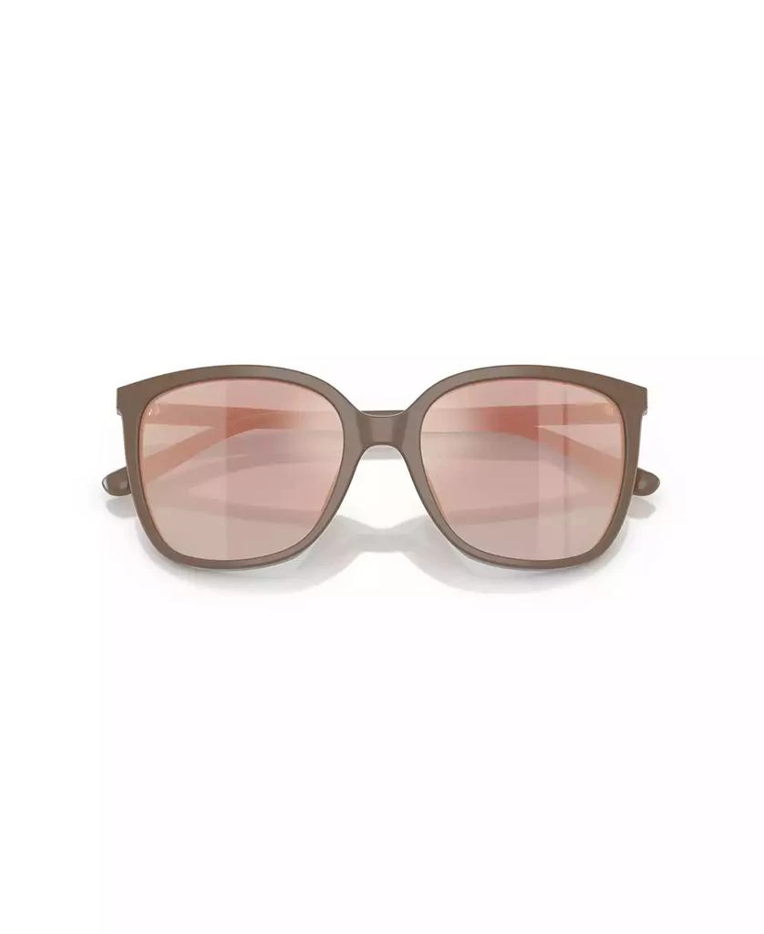 Michael Kors Women display picture 1