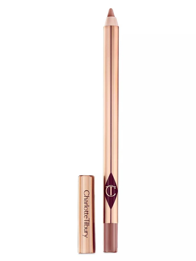 Charlotte Tilbury Lip Cheat Lip Liner 1