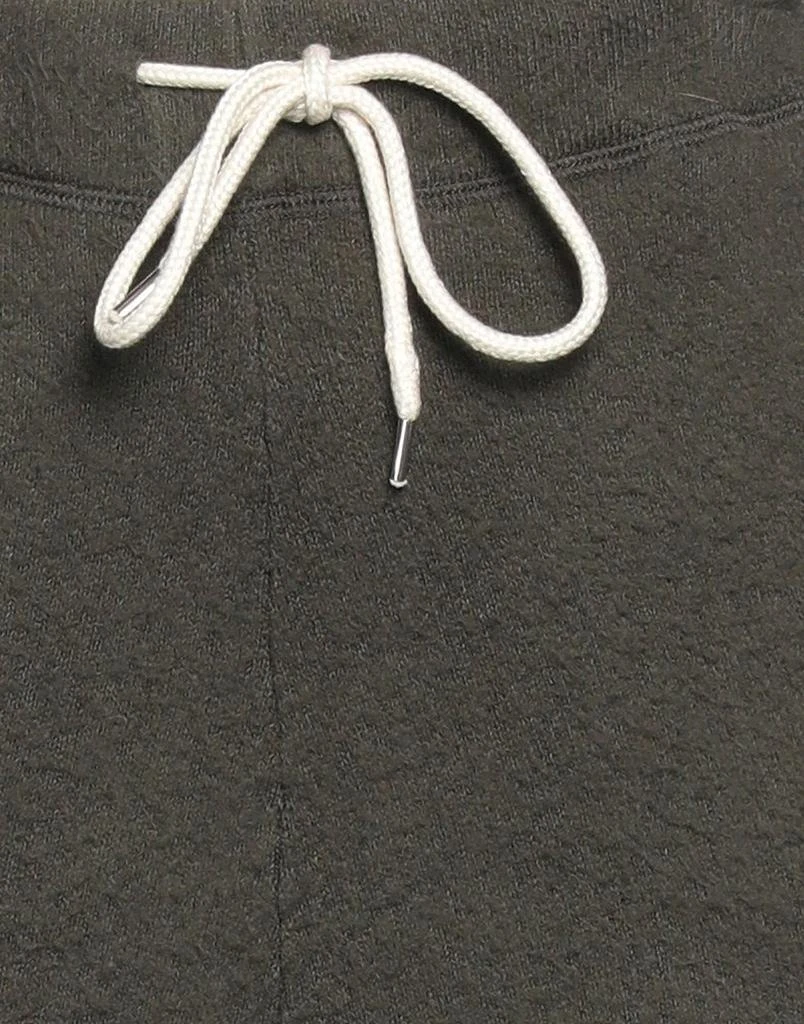 GRIFONI Casual pants 4