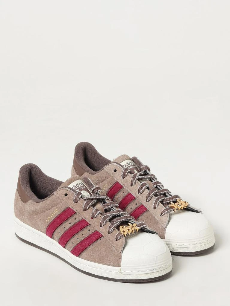 Adidas Sneakers men Adidas Originals 2