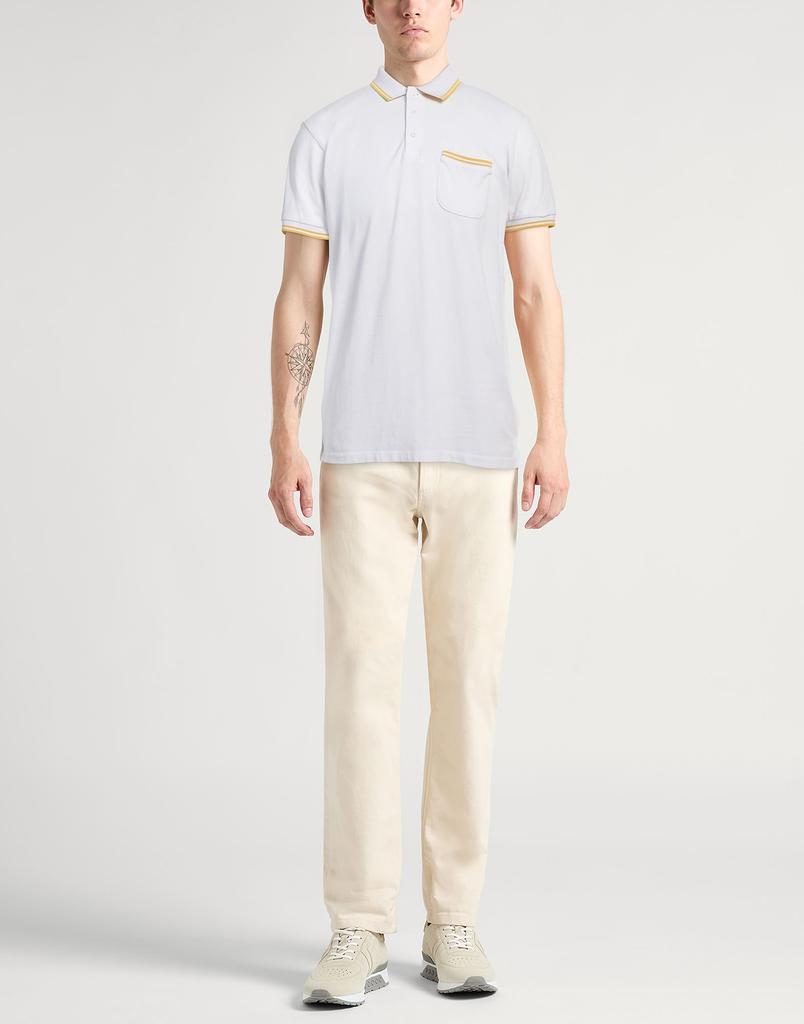 BOMBOOGIE Polo shirt