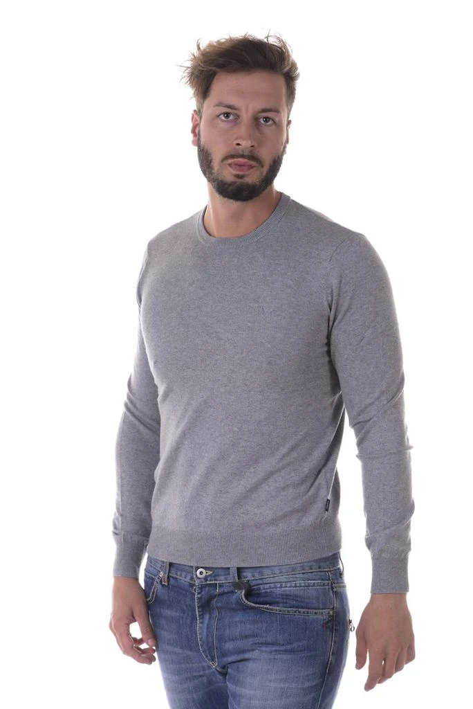 Armani Jeans Armani Jeans Sweater 3