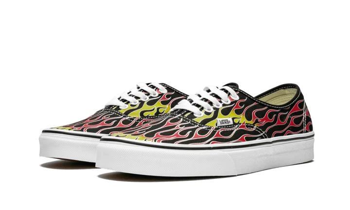 Vans Vans Authentic 3