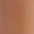 Neutrogena Hydro Boost Hydrating Concealer 1
