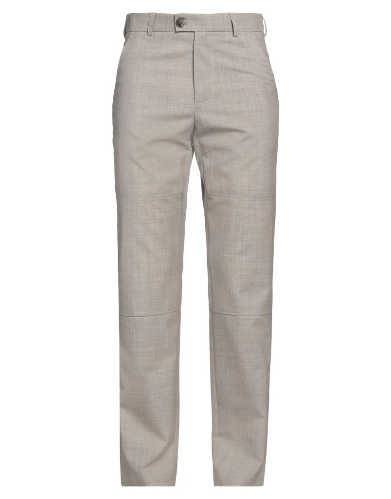 Martine Rose Casual pants 1