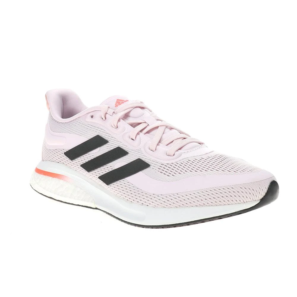 Adidas Supernova Running Shoes 2