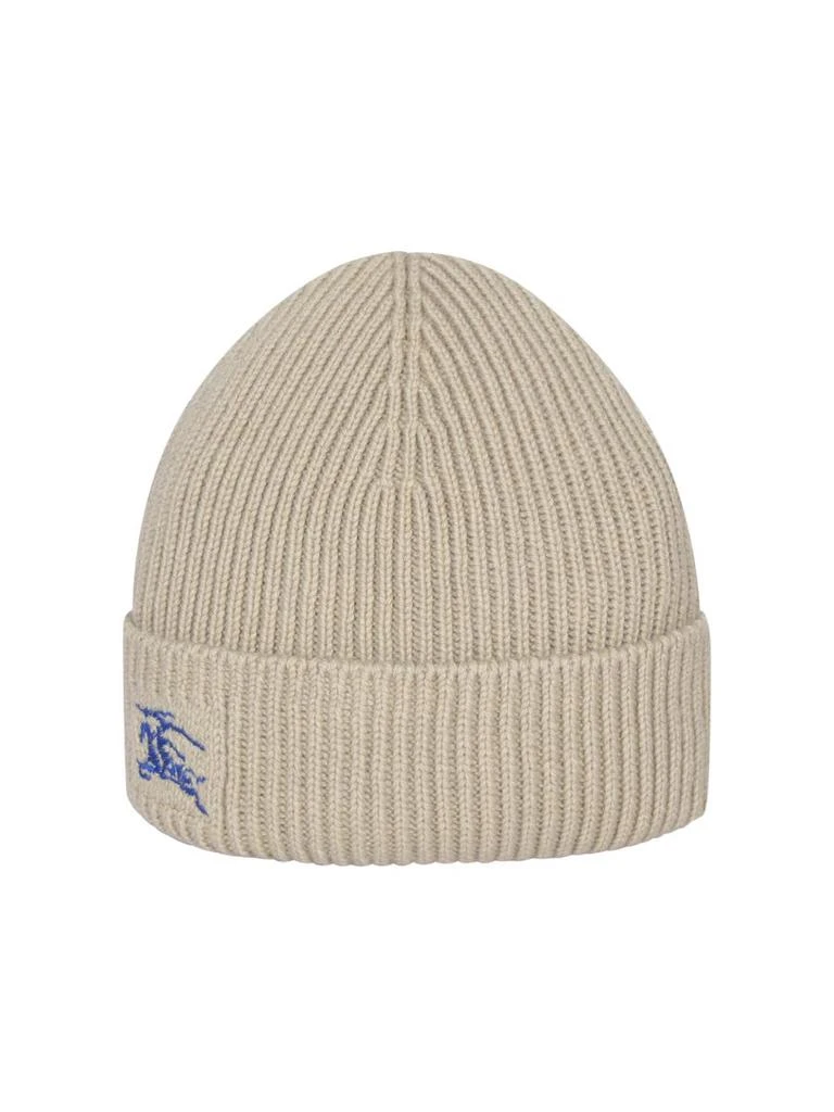 Burberry Burberry Hats 1