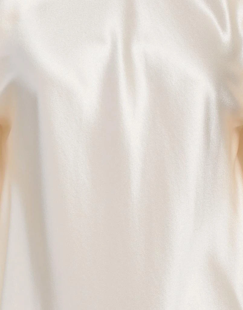 Yves Saint Laurent Top 4