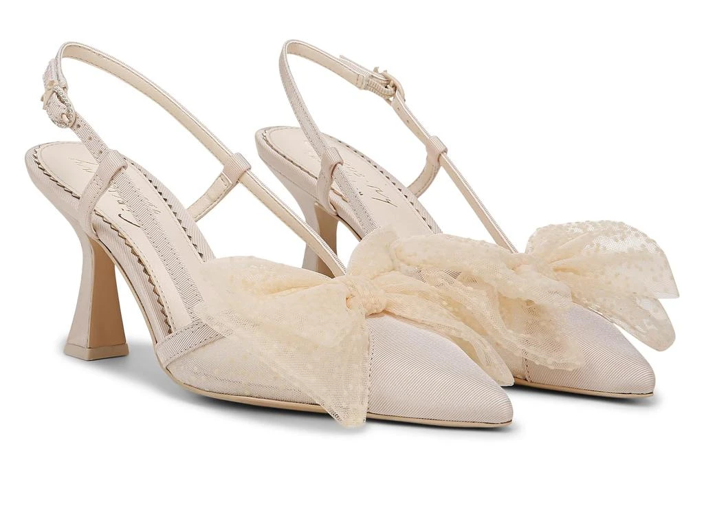 Circus NY by Sam Edelman Tess 1