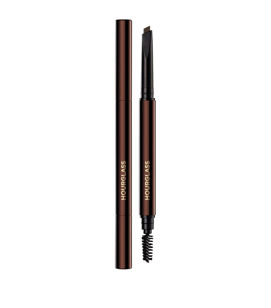 HOURGLASS Arch Brow Sculpting Pencil 1