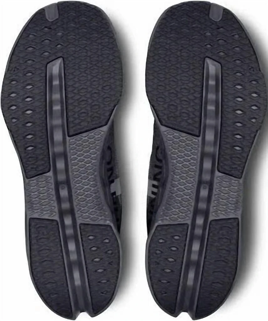 ON RUNNING On Running - Men's Cloudsurfer Next Running Shoes 6
