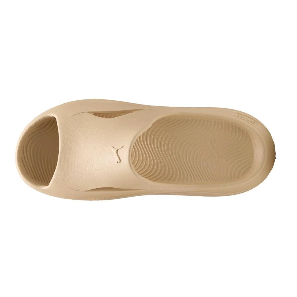 Puma SOFTRIDE ZeroG Slide Sandals 4