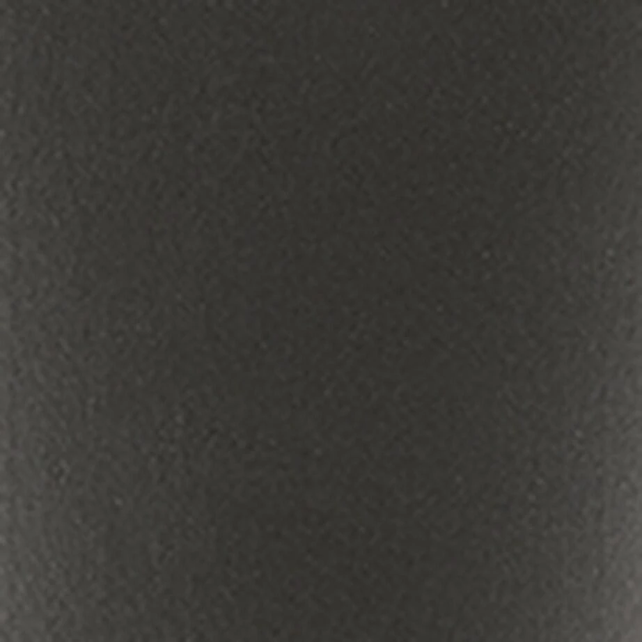 Clinique Clinique For Men Oil-Free Moisturizer (100ml) 2