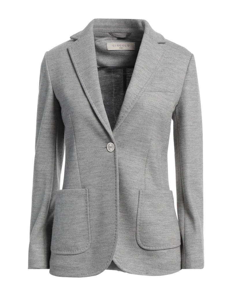 Circolo 1901 Blazer 1