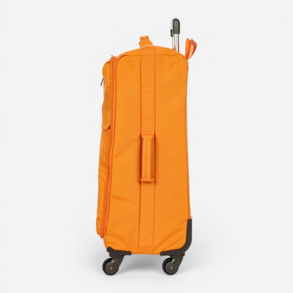 Bric's X-Collection Spinner 25