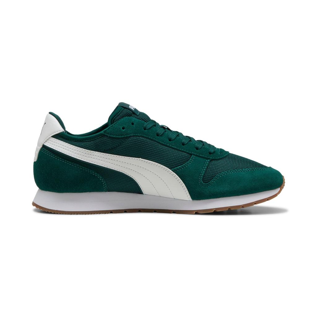 Puma PUMA Men's ST MILER Sneakers