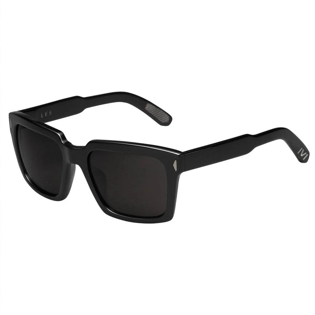 IVI VISION Ivi Vision - Unisex - Lee Polished Polarized Lens 1