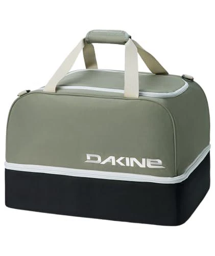 Dakine Dakine Boot Locker 69L Boot Bag