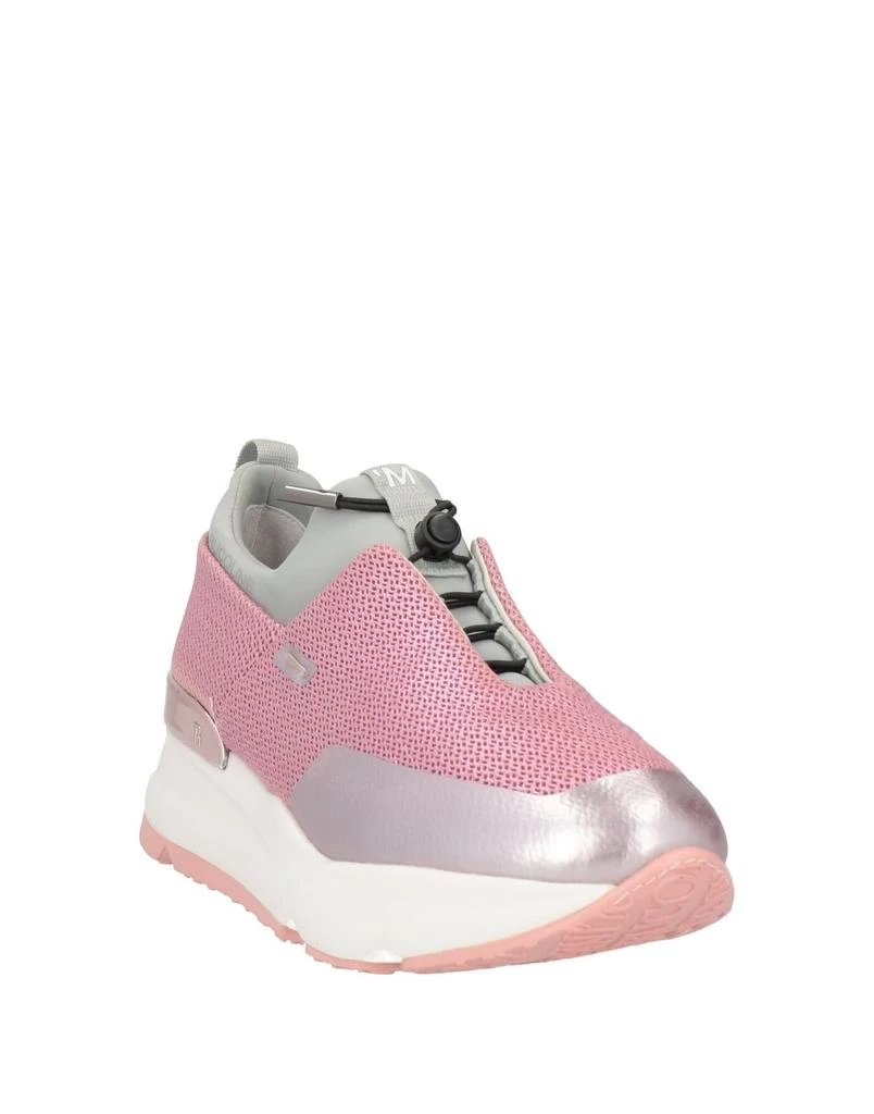 RUCO LINE PROJECT Sneakers 2