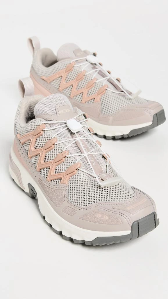 Salomon ACS + OG Sneakers 4