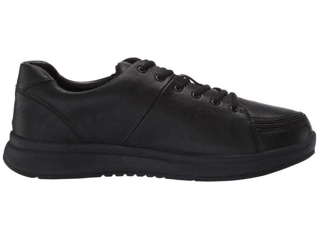 BILLY Footwear Work Comfort Lo 6
